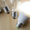 Żarówki LED – kilka ciekawostek z rankingów