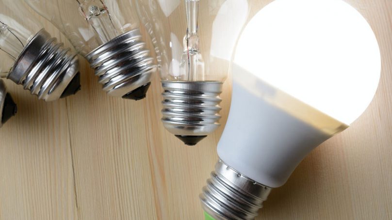Żarówki LED – kilka ciekawostek z rankingów