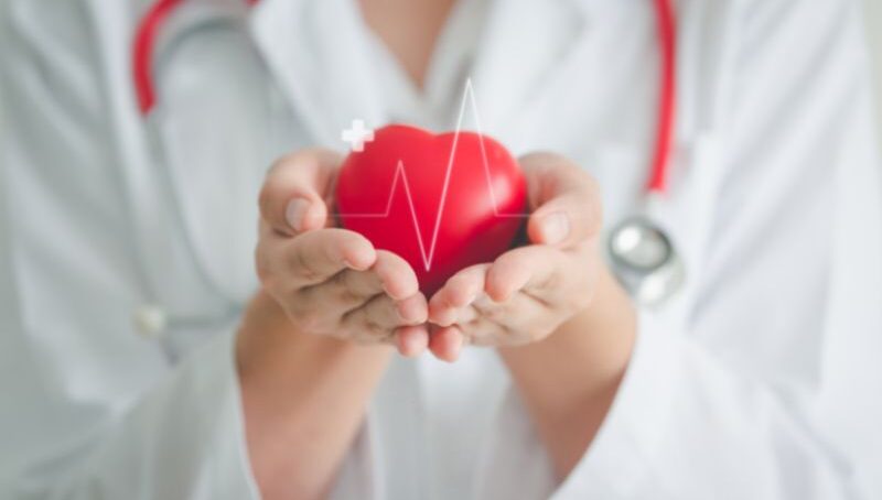 Klinika kardiologiczna – diagnostyka, leczenie i kompleksowe podejście